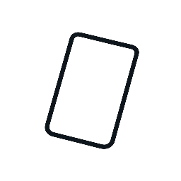 Азино777 Официальный сайт